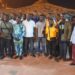 Yakro/Tournoi Souleymane Diarrassouba : 16 équipes pour célébrer la cohésion