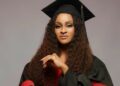 Consécration académique : Akessé Guibila Hélène décroche un Doctorat in Business Administration