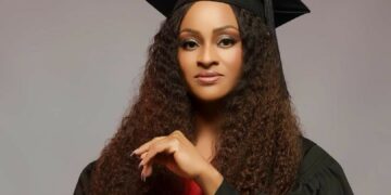 Consécration académique : Akessé Guibia Hélène décroche un Doctorat in Business Administration