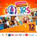 Caravane Vacances Loisirs 2026: la 2e édition s’ouvre ce 17 août. Tout sur ce qui est prévu