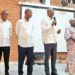 Soubré: Le maire met le cap sur 2028