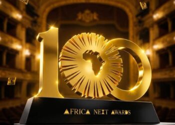Diplomatie d’influence:Paris, capitale d’un soir de l’excellence africaine