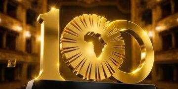 Diplomatie d’influence:Paris, capitale d’un soir de l’excellence africaine