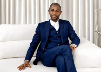 Africa Next Awards 2026: Le Consortium KONÉ & Compagnie à l’honneur à travers son PDG