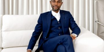 Africa Next Awards 2026: Le Consortium KONÉ & Compagnie à l&rsquo;honneur à travers son PDG