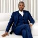 Africa Next Awards 2026: Le Consortium Koné & Compagnie à l&rsquo;honneur à travers son PDG
