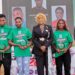 Essouambébo 2026 : la Fondation Chim-Inter accompagne l’excellence à N&rsquo;denou