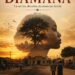 Diamana, le roman qui interroge la mémoire, l&rsquo;identité et la nation 