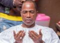 Kouto / Dr Yamoussa Coulibaly (PDG de Chim-Inter) : Le Maouloud « est comme un pèlerinage pour nous »