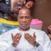 Kouto / Dr Yamoussa Coulibaly (PDG de Chim-Inter) : Le Maouloud « est comme un pèlerinage pour nous »