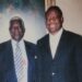 Décès du Prof. Djédjé Mady: Le sénateur Kéhi Édouard Djouha salue la mémoire d’un « leader audacieux »