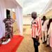 Yamoussoukro/Obsèques de la mère du Sénateur : La compassion du RHDP à Kouacou Gnrangbé