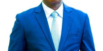(Entretien) Crise au PDCI, développement de Ouellé, municipales 2028: Le maire Dr Raphaël Ya se prononce