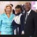 Prix national d’excellence 2026 : Marie Laure N’Goran distinguée