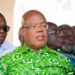 Pdci-Rda: Simon Doho rend un vibrant hommage à Bédié et à Bombet. Ce qu&rsquo;il dit des deux grands hommes 