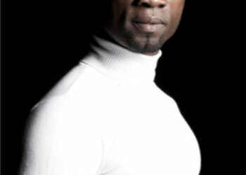 Célébration An 66 à Yopougon: l’Intelligence Artificielle n’est pas l’ennemie de l’artiste, elle change son métier.