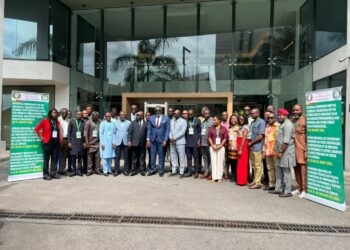 Côte d’Ivoire : le CRSCM de la CEDEAO examine son plan régional de préparation et de réponse aux épidémies