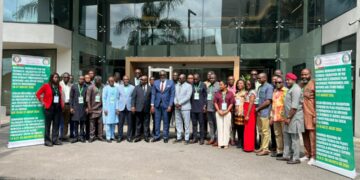 Côte d’Ivoire : le CRSCM de la CEDEAO examine son plan régional de préparation et de réponse aux épidémies