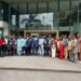 Côte d’Ivoire : le CRSCM de la CEDEAO examine son plan régional de préparation et de réponse aux épidémies