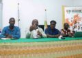 Marathon international du District autonome d’Abidjan 2026: Plusieurs innovations annoncées pour la 22e édition