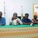 Marathon international du District autonome d’Abidjan 2026: Plusieurs innovations annoncées pour la 22e édition