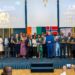 Prix Mariloredivoire: Marie-Laure N’Goran célèbre 19 ivoiriens de la diaspora en Norvège