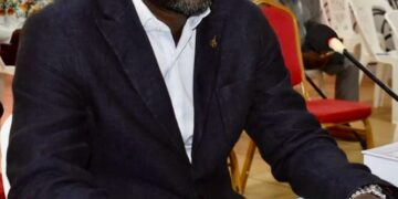 Entretien/Dr Kossonou Henri Luc (Musicologue): « L’IA ne doit pas dénaturer la musique ivoirienne »