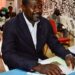 Entretien/Dr Kossonou Henri Luc (Musicologue): « L’IA ne doit pas dénaturer la musique ivoirienne »