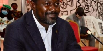 Entretien/Dr Kossonou Henri Luc (Musicologue): « L’IA ne doit pas dénaturer la musique ivoirienne »