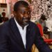 Entretien/Dr Kossonou Henri Luc (Musicologue): « L’IA ne doit pas dénaturer la musique ivoirienne »