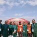 World Nomad games 2026: La Côte d&rsquo;Ivoire vise le Podium à Bichlek