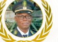 Prix national d’Excellence 2026 du meilleur agent des douanes : Les motivations du choix du Colonel Koffi Séraphin