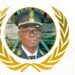 Prix national d’Excellence 2026 du meilleur agent des douanes : Les motivations du choix du Colonel Koffi Séraphin