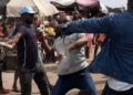 Décès du douanier à Yamoussoukro : la justice fait des précisions