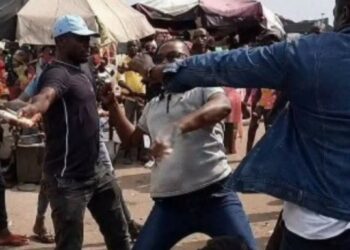 Décès du douanier à Yamoussoukro : la justice fait des précisions