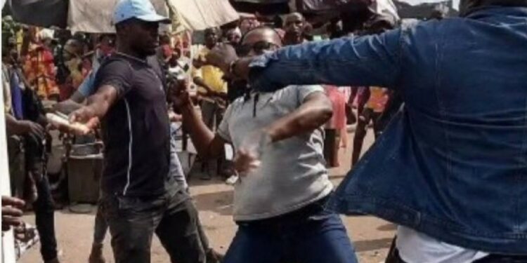 Décès du douanier à Yamoussoukro : la justice fait des précisions