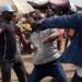 Décès du douanier à Yamoussoukro : la justice fait des précisions