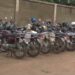 Modernisation des transports à Bouaké: La mairie lance l’identification des professionnels