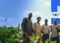 Côte d’Ivoire : La Digital Farming School ouvre les candidatures pour sa première promotion