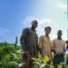 Côte d’Ivoire : La Digital Farming School ouvre les candidatures pour sa première promotion