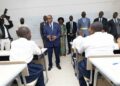 Côte d&rsquo;Ivoire/Rentrée scolaire 2026-2027: Les cours ont démarré, les conseils du ministre