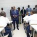 Côte d’Ivoire/Rentrée scolaire 2026-2027: Les cours ont démarré, les conseils du ministre