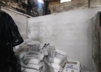Abidjan : 11 établissements sanitaires et boulangeries fermés