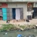 Abidjan : 11 établissements sanitaires et boulangeries fermés