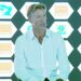 Côte d’Ivoire/Elephants: Hervé Renard opte pour un rajeunissement de l’effectif
