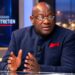Affaire Katinan Koné: Jean-Yves ESSO se prononce 