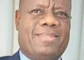 Mériquité de Guillaume Soro:  Le Sénateur Kehi Edouard déconstruit cette orientation doctrinale 