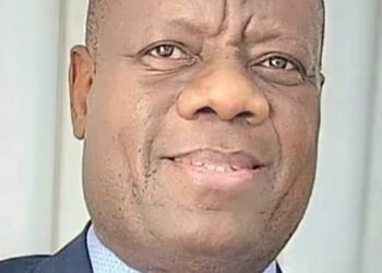 Mériquité de Guillaume Soro: L’honorable Kehi Edouard se prononce sur cette orientation doctrinale