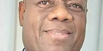 Mériquité de Guillaume Soro:  L&rsquo;honorable Kehi Edouard se prononce sur cette orientation doctrinale 