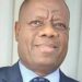 Mériquité de Guillaume Soro: Le Sénateur Kehi Edouard déconstruit cette orientation doctrinale